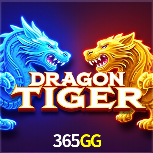 Estratégias Crash Games 365GG