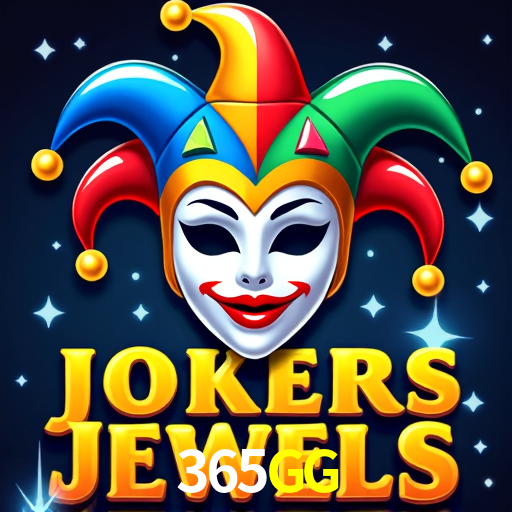 Apostas de Tênis 365GG