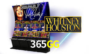 Casino Ao Vivo 365GG