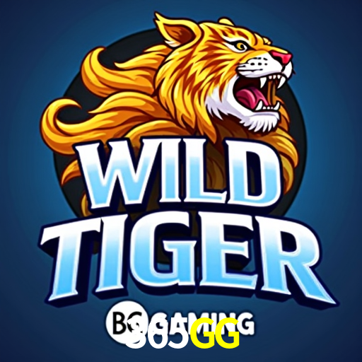 Segurança 2FA 365GG