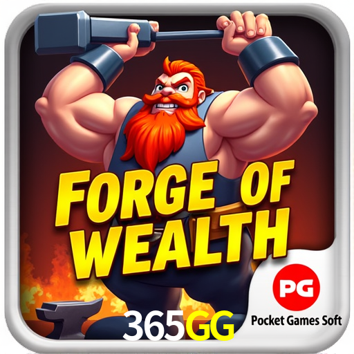 Apostas de Basquete 365GG