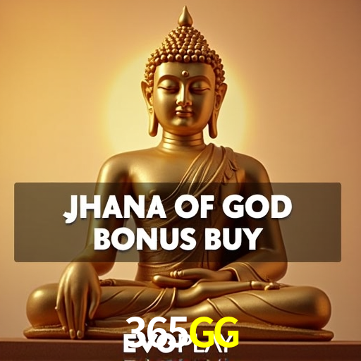 Design Responsivo 365GG