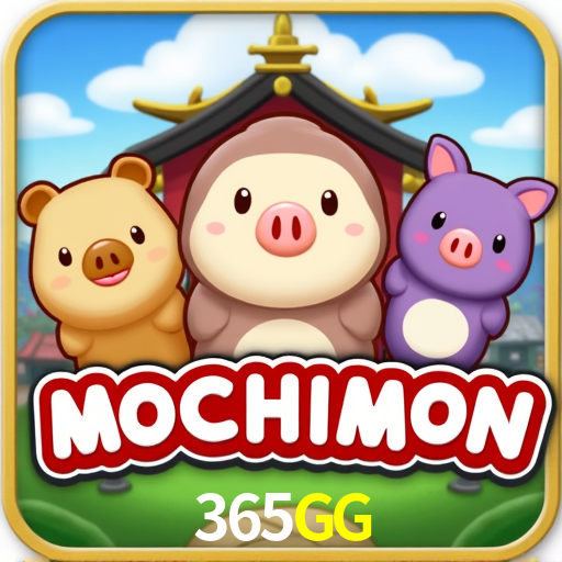 Avaliações dos Jogadores 365GG