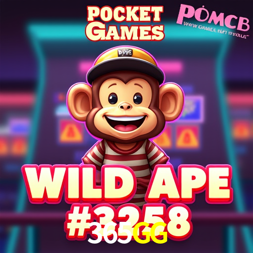 Cadastro Rápido 365GG