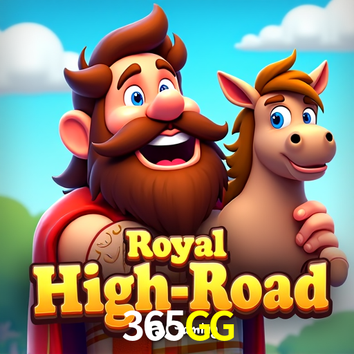 Benefícios da Conta 365GG