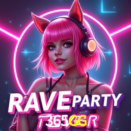 Casino Ao Vivo 365GG