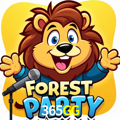 Recursos de Bônus 365GG