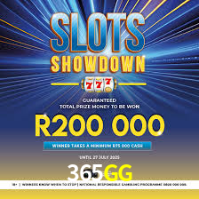 Mesa de Roleta 365GG