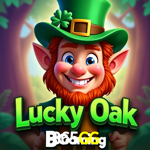 Apostas de Futebol 365GG