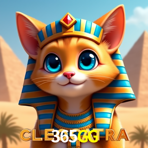 Estatísticas Esportivas 365GG