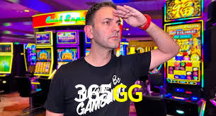 Mesa de Blackjack 365GG