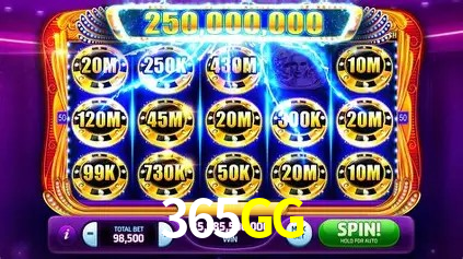 Promoções Sazonais 365GG