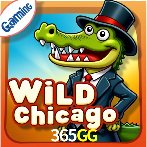 Diretório de Jogos 365GG