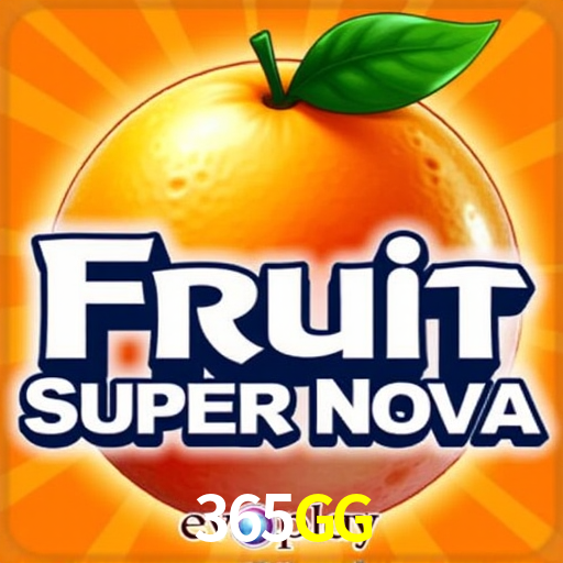 Estatísticas do Jogo 365GG